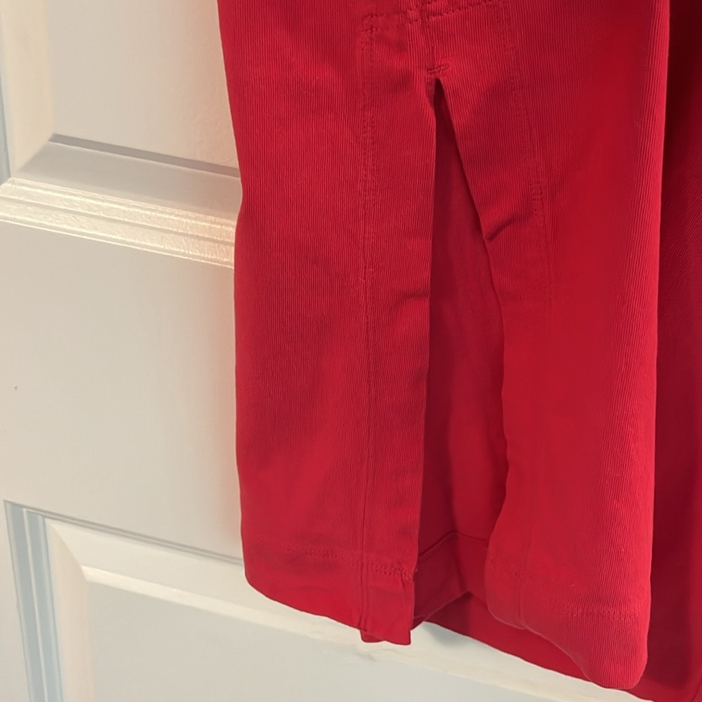 Everlane Organic Cotton Weekend Tank Dress - Picture 4 of 5